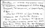 thumbnail of bitstream