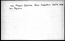 thumbnail of bitstream