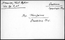 thumbnail of bitstream