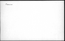thumbnail of bitstream