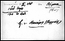 thumbnail of bitstream