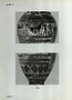 thumbnail of bitstream