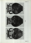 thumbnail of bitstream