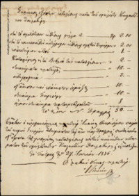 Φωτογραφία του περιγραφόμενου στοιχείου