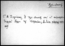 thumbnail of bitstream