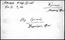 thumbnail of bitstream