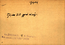 thumbnail of bitstream