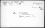 thumbnail of bitstream