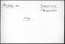 thumbnail of bitstream
