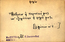 thumbnail of bitstream
