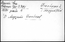 thumbnail of bitstream