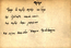 thumbnail of bitstream