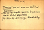 thumbnail of bitstream