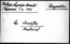 thumbnail of bitstream