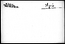 thumbnail of bitstream