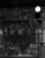 thumbnail of bitstream