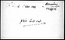 thumbnail of bitstream