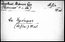 thumbnail of bitstream