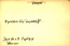 thumbnail of bitstream