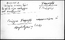 thumbnail of bitstream