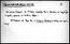 thumbnail of bitstream