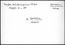 thumbnail of bitstream