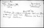 thumbnail of bitstream
