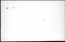 thumbnail of bitstream