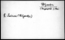 thumbnail of bitstream