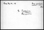 thumbnail of bitstream