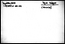 thumbnail of bitstream
