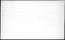 thumbnail of bitstream