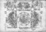 thumbnail of bitstream