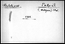 thumbnail of bitstream