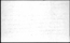 thumbnail of bitstream