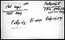 thumbnail of bitstream