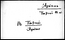 thumbnail of bitstream