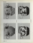 thumbnail of bitstream