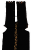 thumbnail of bitstream