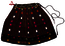 thumbnail of bitstream