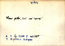 thumbnail of bitstream