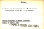 thumbnail of bitstream
