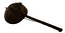 thumbnail of bitstream