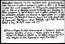 thumbnail of bitstream