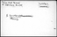 thumbnail of bitstream