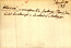 thumbnail of bitstream