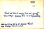 thumbnail of bitstream