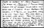 thumbnail of bitstream