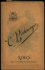 thumbnail of bitstream