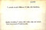 thumbnail of bitstream